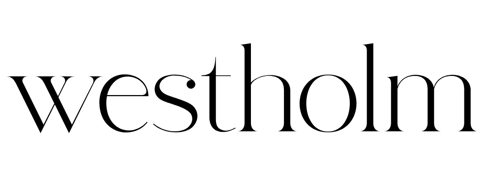 Westholm Mode